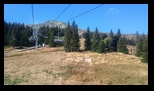 Vitosha -07-09-2025 - Bogdan Balaban